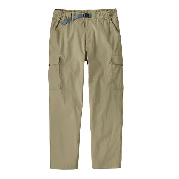 [000589-WST-S] Patagonia M Broek M's Outdoor Everyday Pants (S)