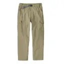 Patagonia M Broek M's Outdoor Everyday Pants