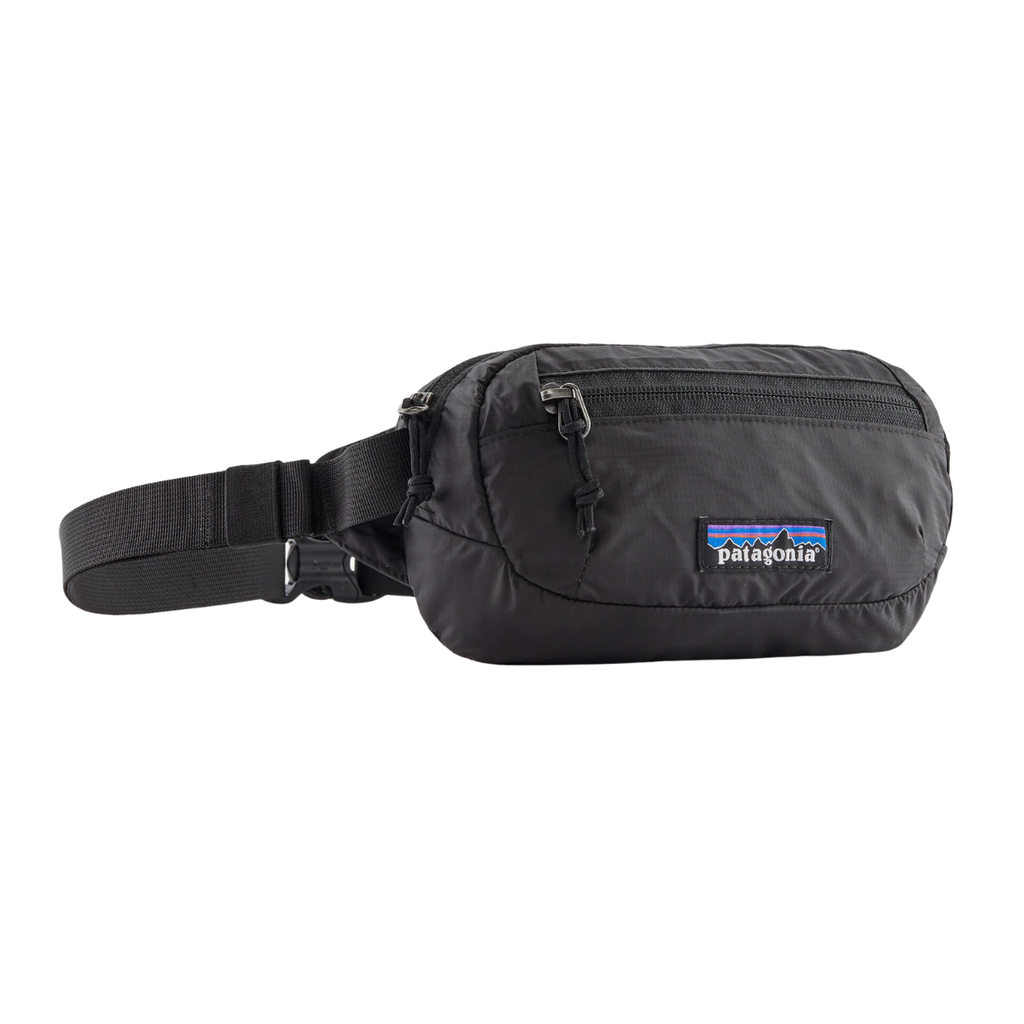 Patagonia Heuptas Terravia Hip Pack