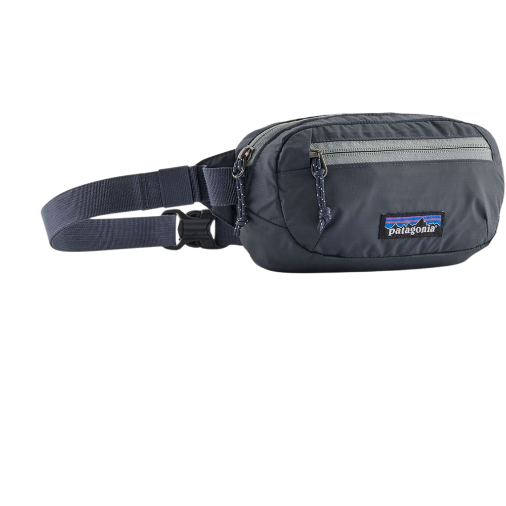 Patagonia U Heuptas Terravia Mini Hip Pack