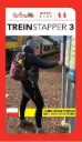Boek Treinstapper 3 10 wandelingen van station nr station langs GR
