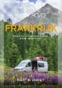 Boek Frankrijk Take the slow road
