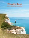 Boek Wanderlust Groot-Brittannië en Ierland Gestalten