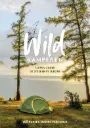 Boek Wildkamperen - Slapen onder de sterren in Europa