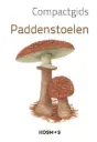 Boek Paddenstoelen Compactgids kosmos