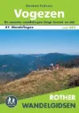Boek Vogezen