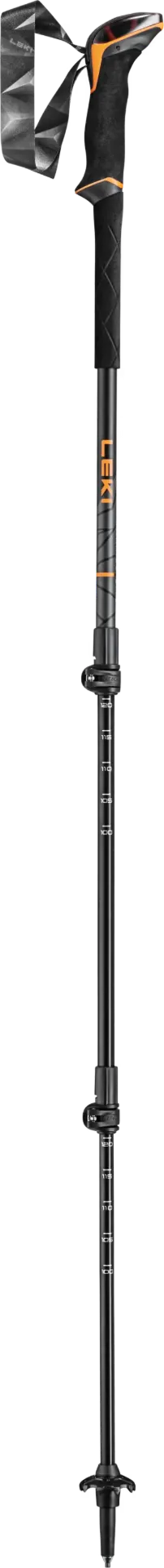 [000014-XXX-NA] Makalu Lite