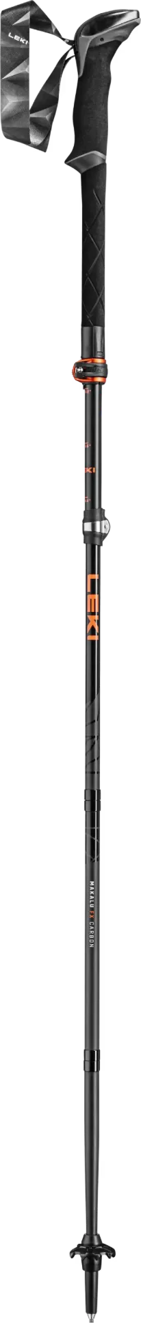 [000015-XXX-NA] Makalu FX Carbon