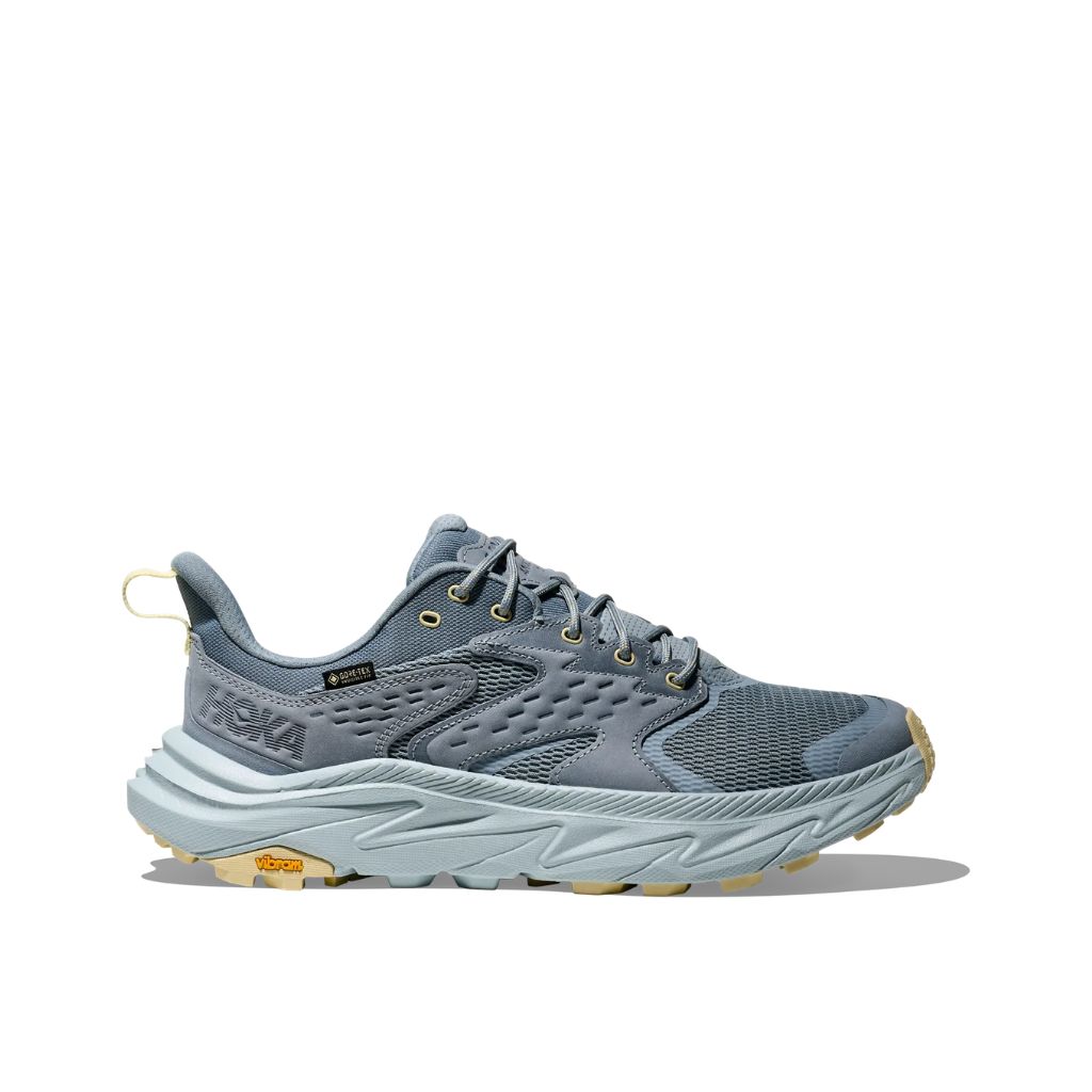 Hoka M Schoen M ANACAPA 2 LOW GTX