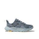 Hoka M Schoen M ANACAPA 2 LOW GTX