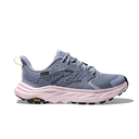 Hoka W Schoen W ANACAPA 2 LOW GTX
