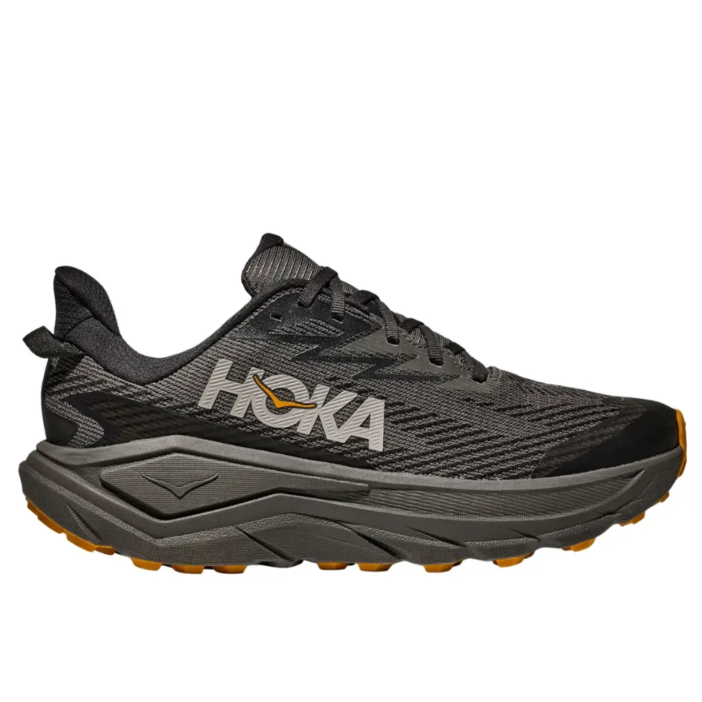 Hoka Schoen M Challenger 8 GTX
