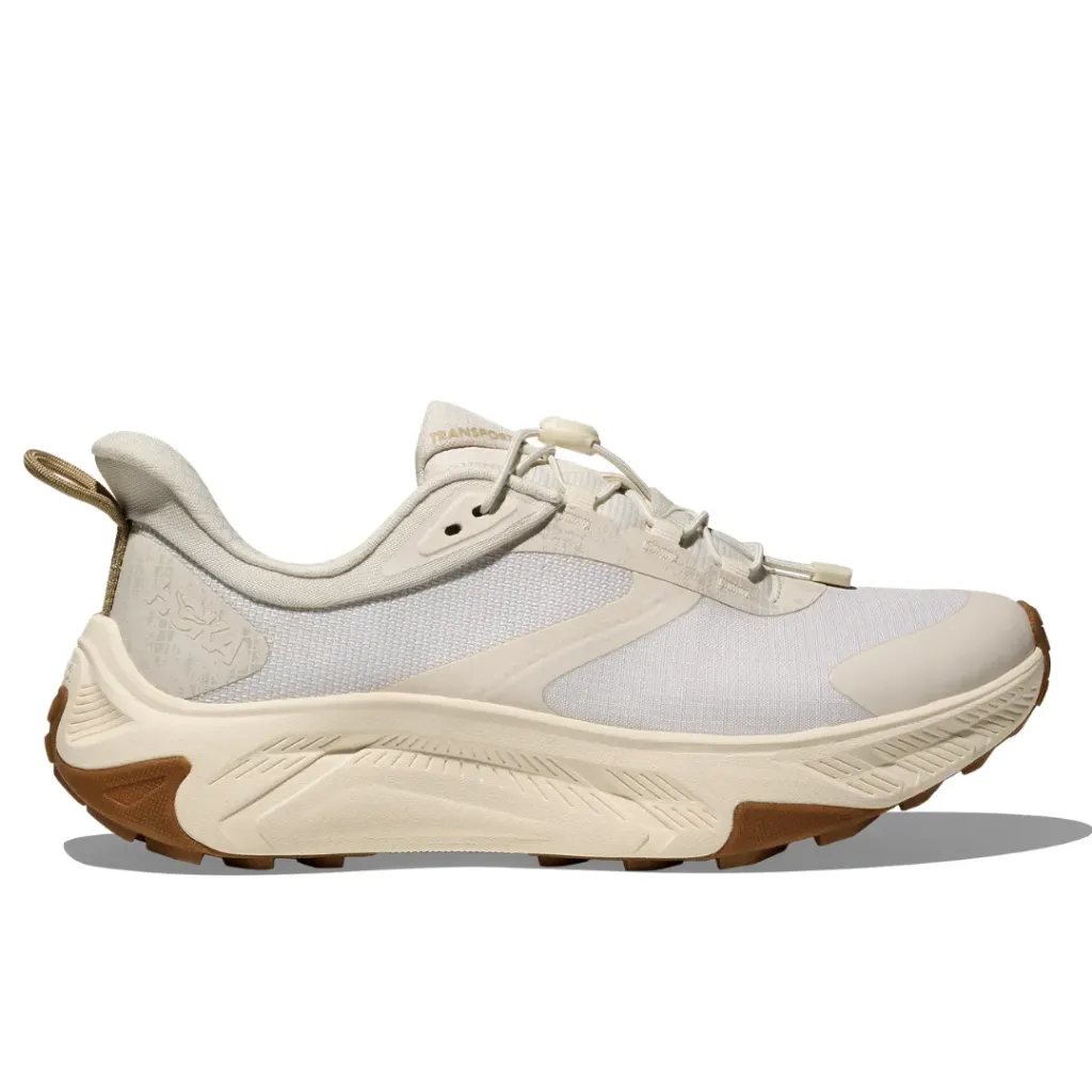 [000691-ALA-06] Hoka Schoen W Transport 2 (06,5B)