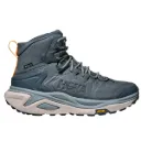 Hoka M Schoen M KAHA 3 GTX