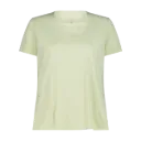 CMP W T-Shirt WOMAN T-SHIRT Loose Fit