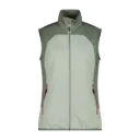 CMP W Bodywarmer WOMAN VEST
