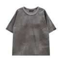 CMP T-Shirt MAN T-SHIRT Loose Fit