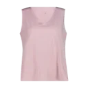 CMP Top WOMAN TOP