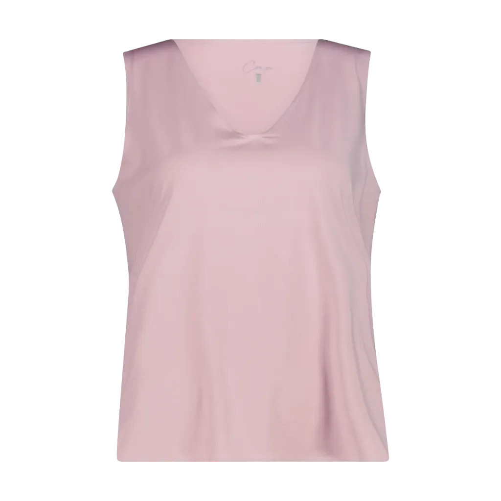 CMP Top WOMAN TOP