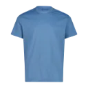 CMP M T-Shirt MAN T-SHIRT