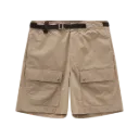 CMP Short MAN BERMUDA