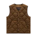 CMP M Bodywarmer MAN VEST