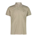 CMP Polo MAN POLO