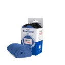 Care Plus Travel Towel - Microfibre S
