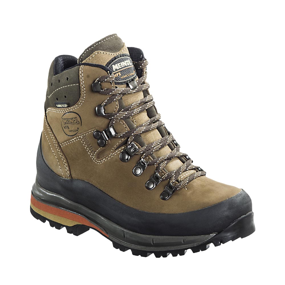 [000717-BRA-6] Meindl W Schoen Vakuum Lady GTX (6)