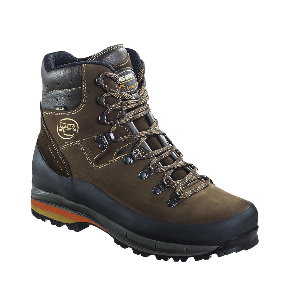 [000718-DUN-10] Meindl M Schoen Vakuum Men GTX (10)