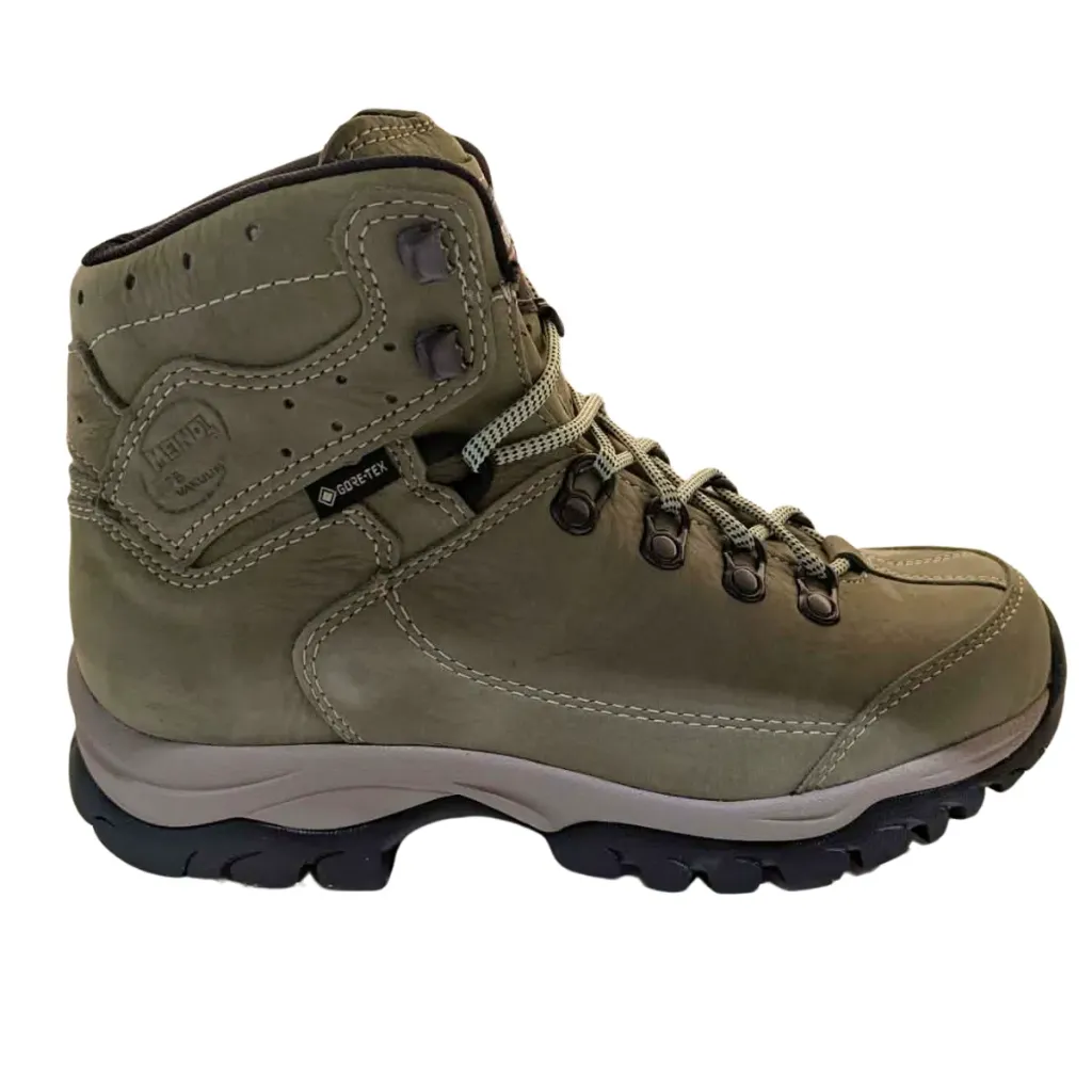 [000719-BEI-3,] Meindl Schoen Vakuum Lady Ultra (3,5, beige)