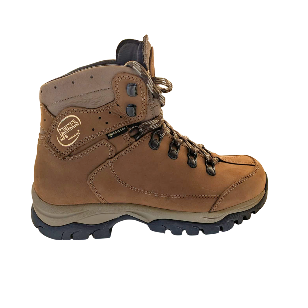 [000719-BEI-4] Meindl Schoen Vakuum Lady Ultra (4, beige)