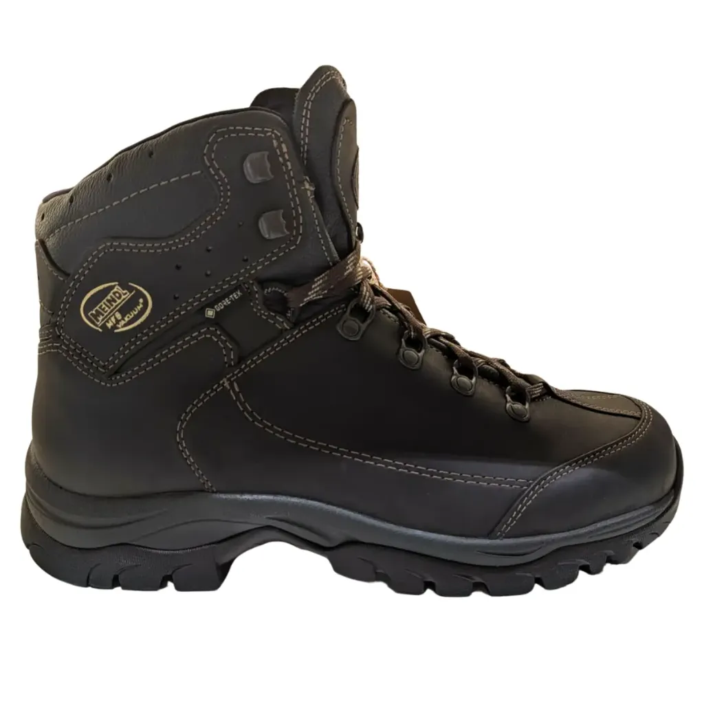 [000720-DUN-10] Meindl M Schoen Vakuum Men Ultra (10)