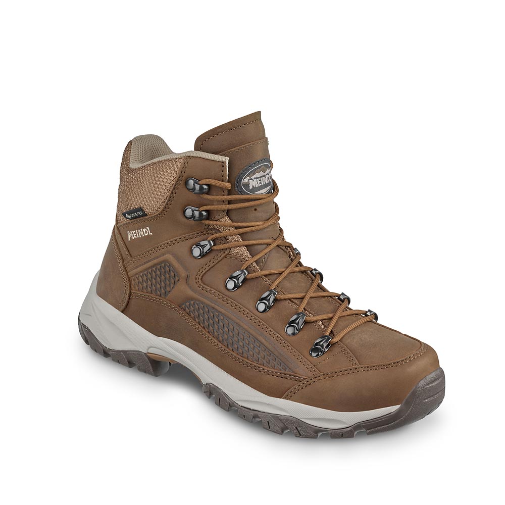 [000721-BEI-4] Meindl W Schoen Baltimore Lady GTX (4)