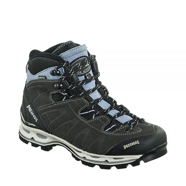 [000722-ANT-5] Meindl W Schoen Air Revolution Lady Ultra (5)