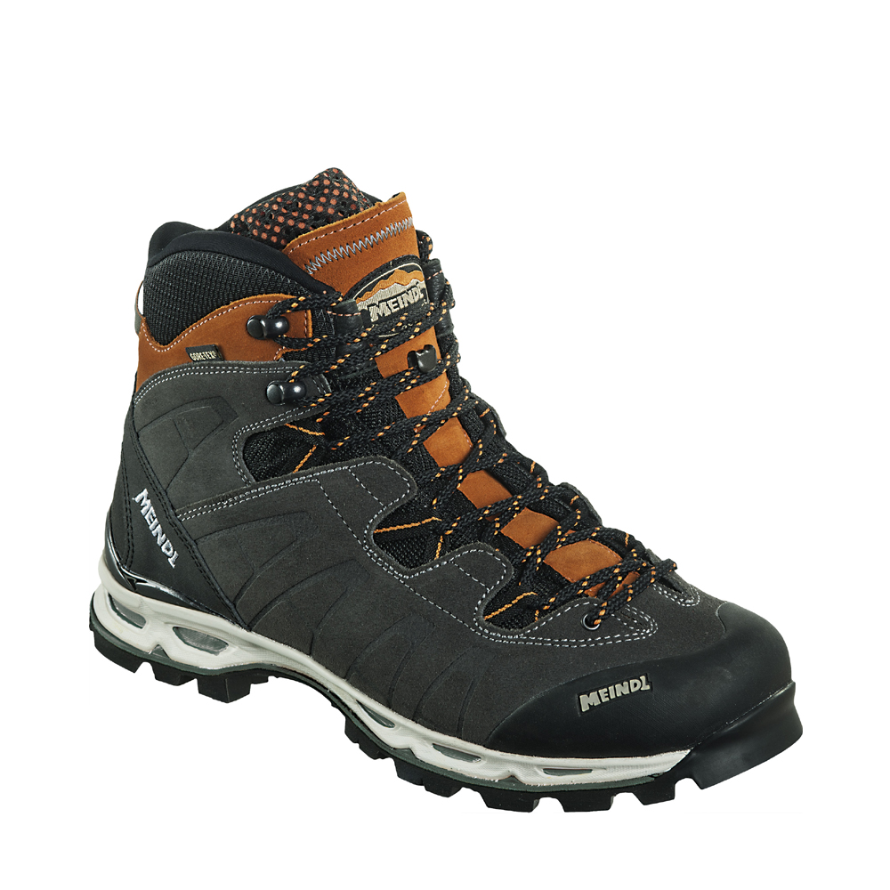 [000723-ANT-10] Meindl M Schoen Air Revolution Ultra (10)