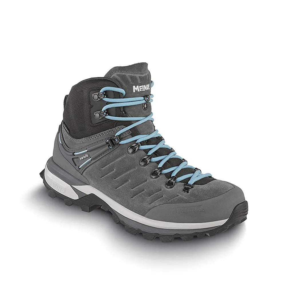 Meindl W Schoen Milford Lady GTX