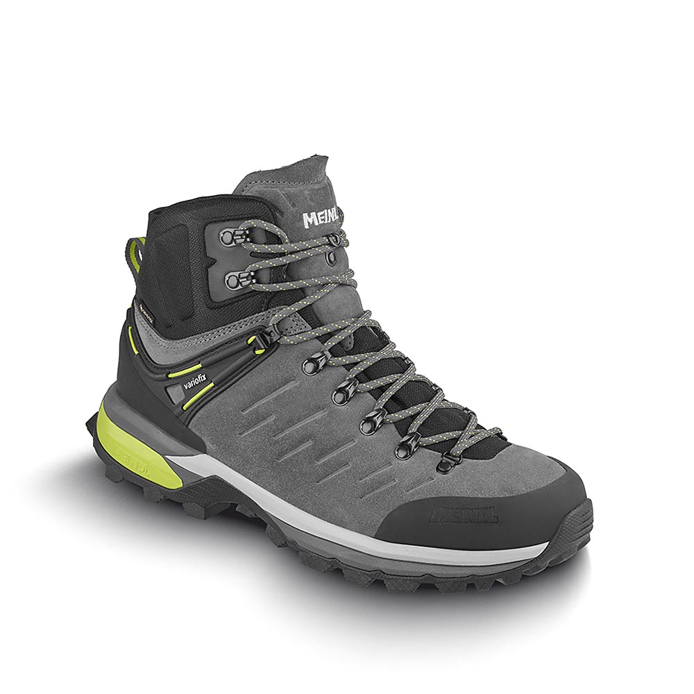 [000725-ANT-10] Meindl M Schoen Milford GTX (10)