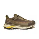 Meindl M Schoen Eldora GTX