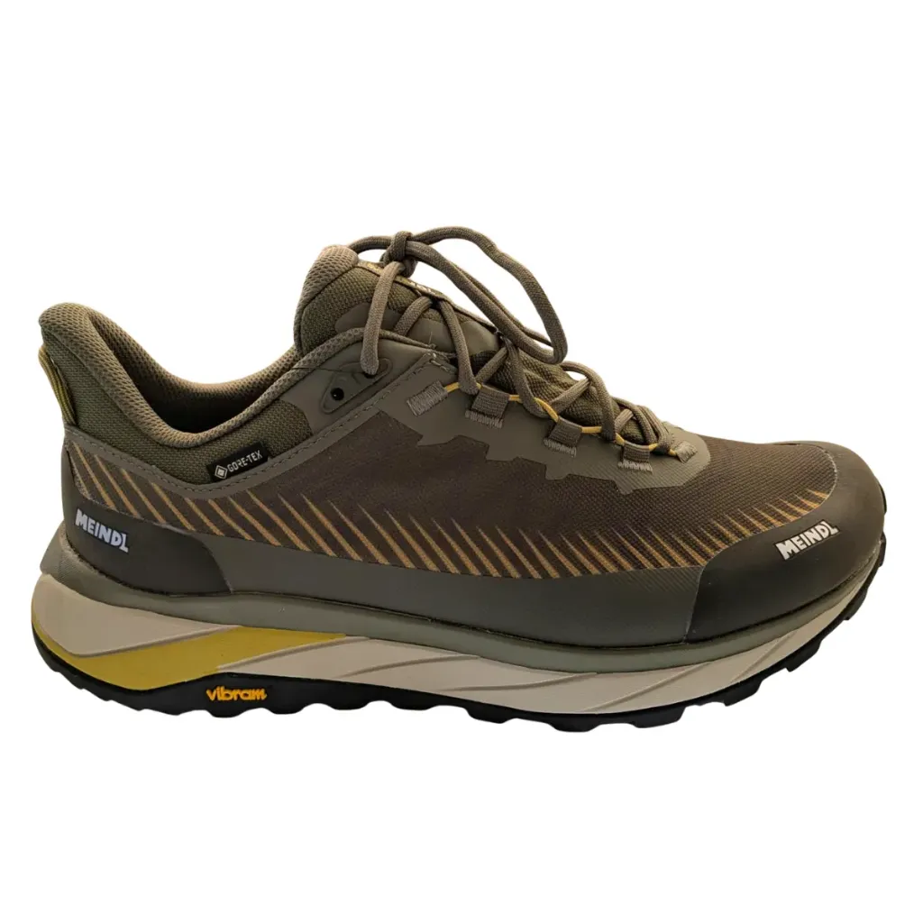 [000728-OLI-8] Meindl Schoen Eldora GTX (8)