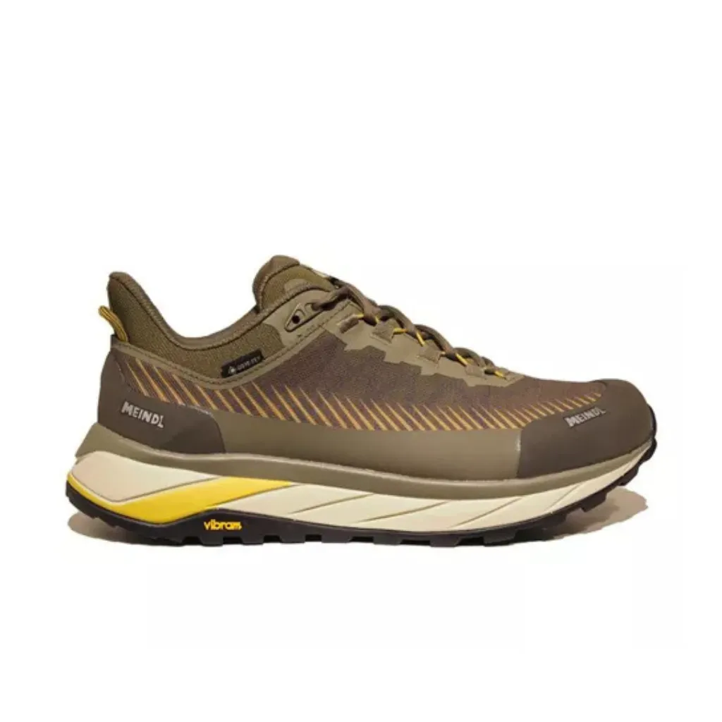 [000728-OLI-10] Meindl M Schoen Eldora GTX (10)