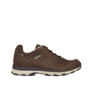 Meindl M Schoen Palermo GTX