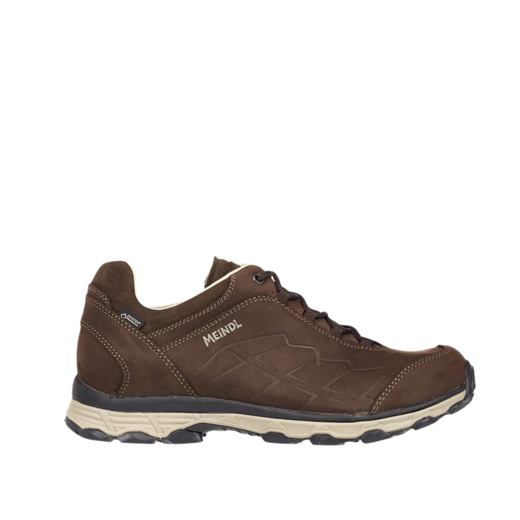 [000729-DUN-10] Meindl M Schoen Palermo GTX (10)