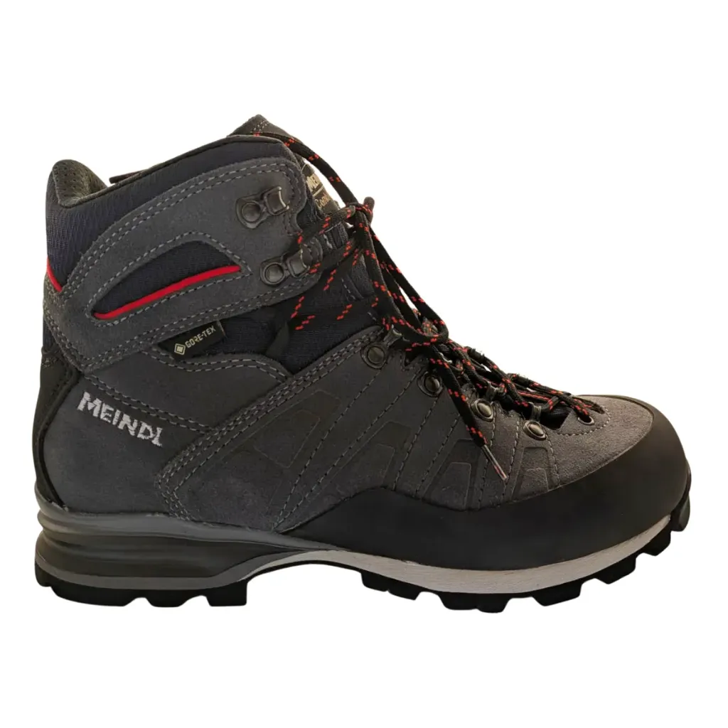 Meindl M Schoen Antelao GTX
