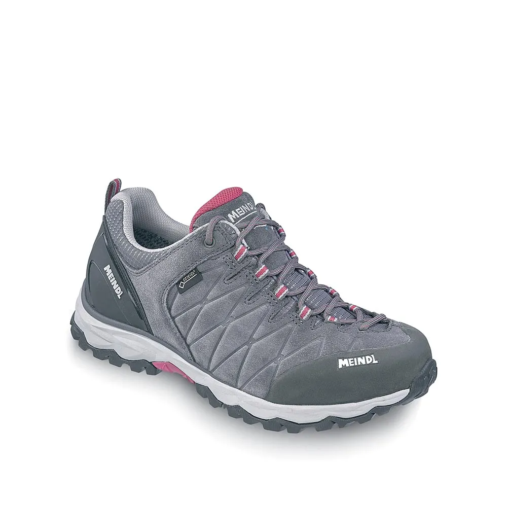 [000733-MAR-5] Meindl W Schoen Mondello Lady GTX (5)