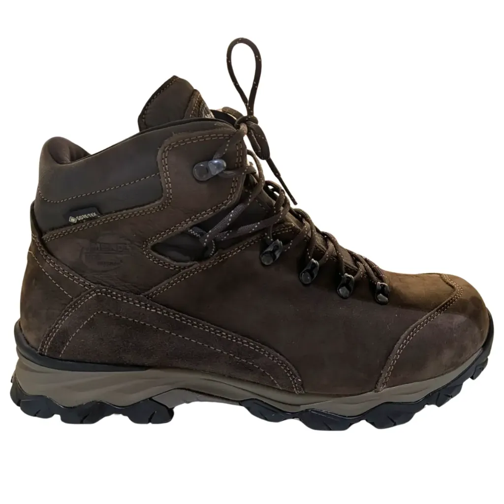 Meindl M Schoen Eppan GTX