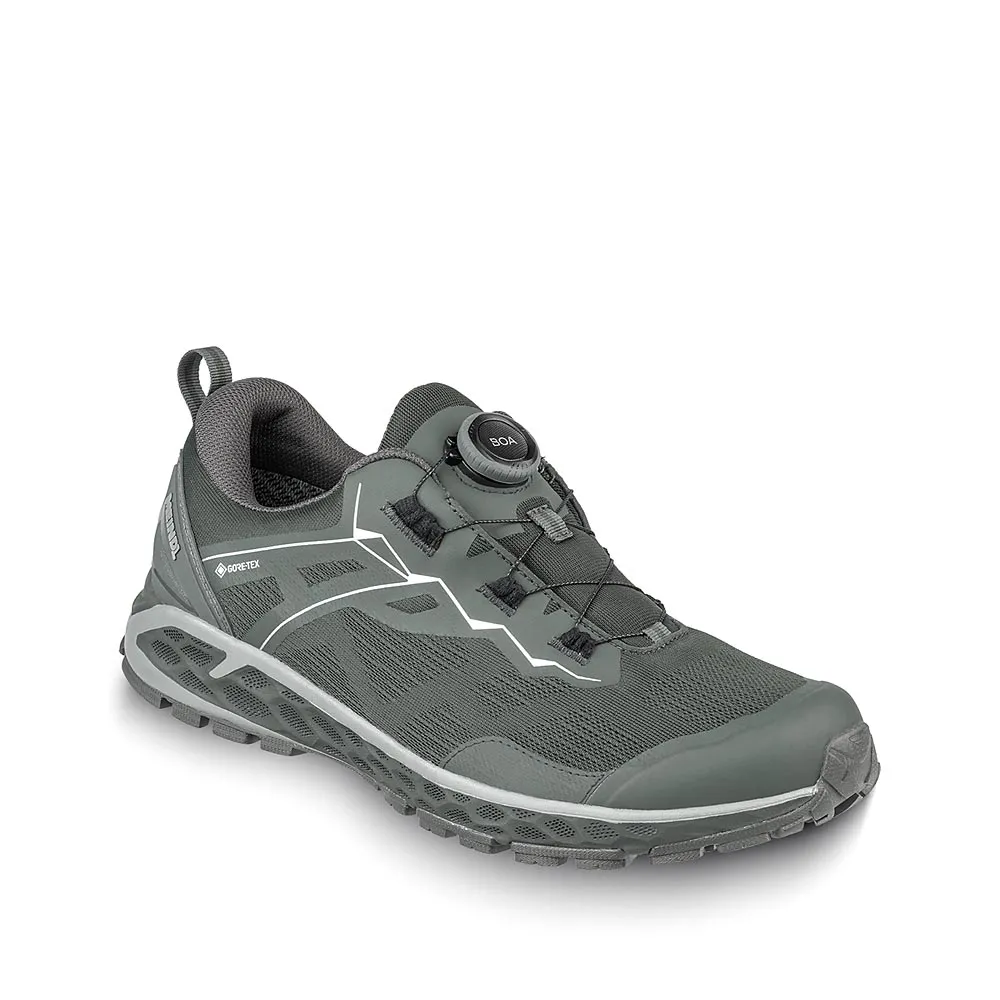 Meindl M Schoen Power Walker 3.5 (Boa®)
