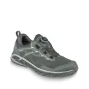Meindl M Schoen Power Walker 3.5 (Boa®)