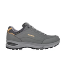 Lowa W Schoen Renegade Evo GTX Lo Ws