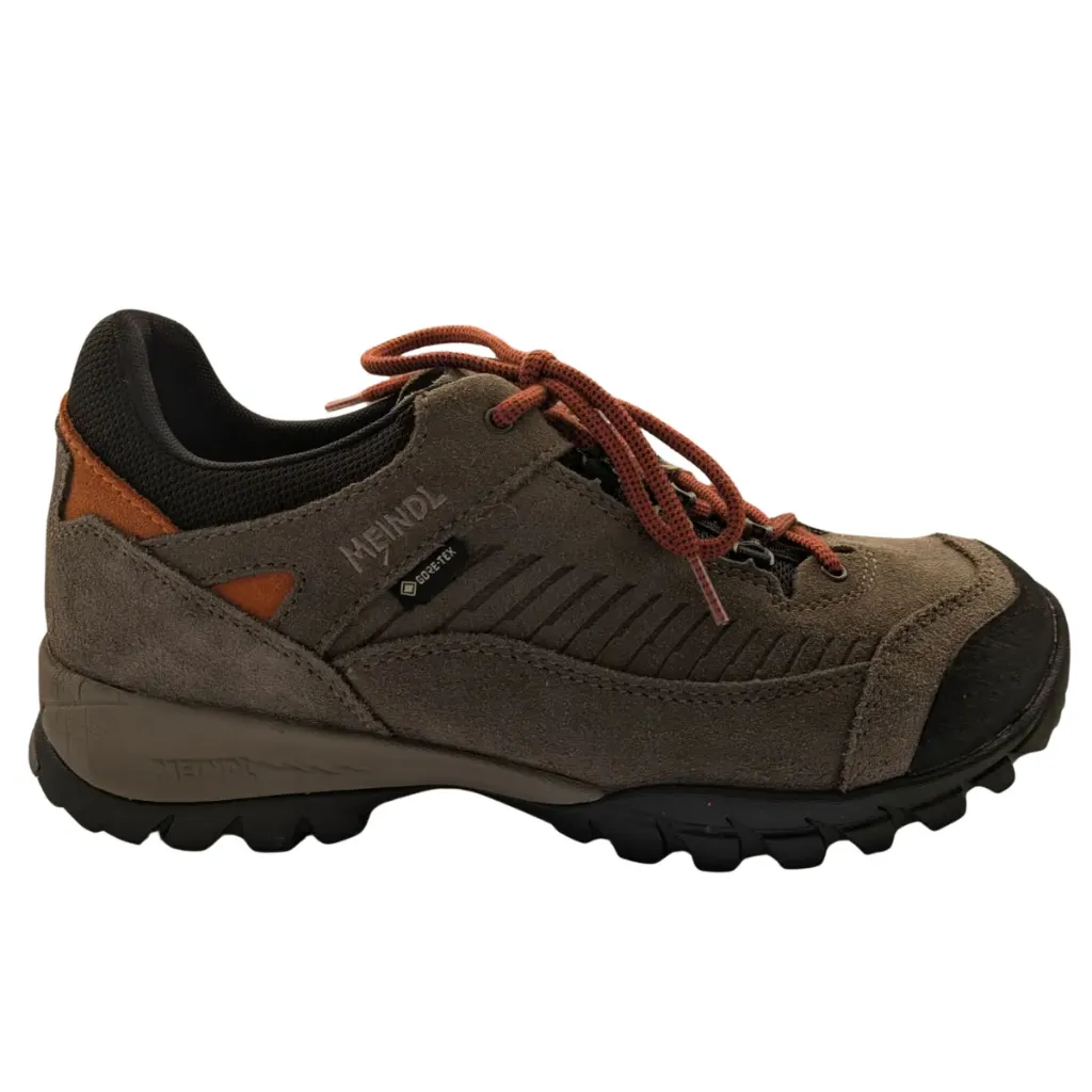 [000739-BRA-8] Meindl Schoen Toskana GTX (8)